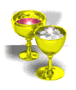 eucharisticcups.gif